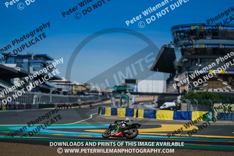 Le Mans;event digital images;france;motorbikes;no limits;peter wileman photography;trackday;trackday digital images